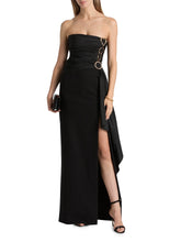 Load image into Gallery viewer, Baltra Gown