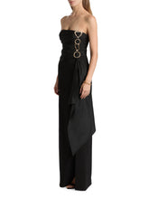 Load image into Gallery viewer, Baltra Gown