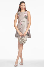 Load image into Gallery viewer, Uma Dress