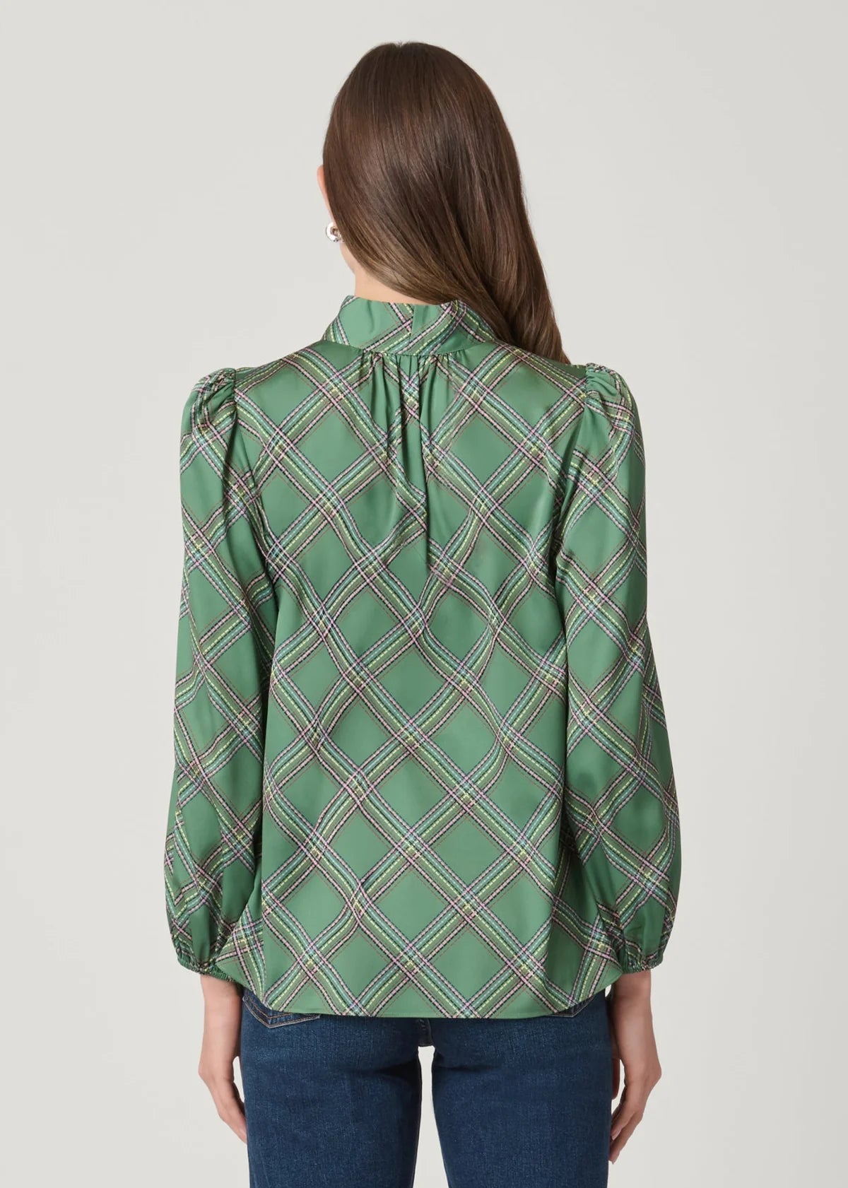 Rye Top