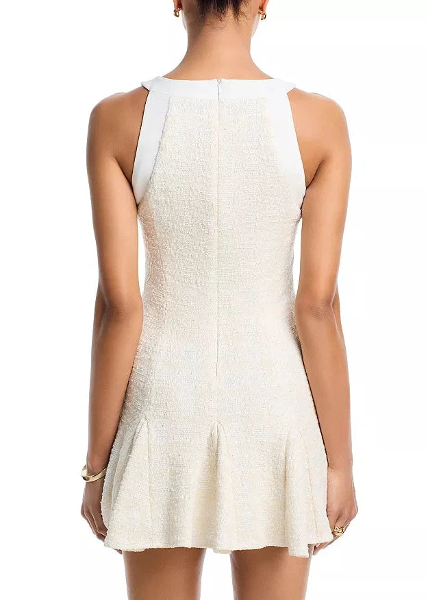 Didi Mini Dress