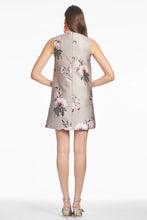 Load image into Gallery viewer, Uma Dress