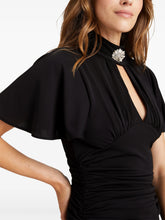 Load image into Gallery viewer, Rosita Gown