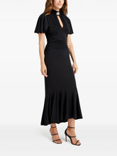 Load image into Gallery viewer, Rosita Gown