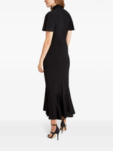 Load image into Gallery viewer, Rosita Gown