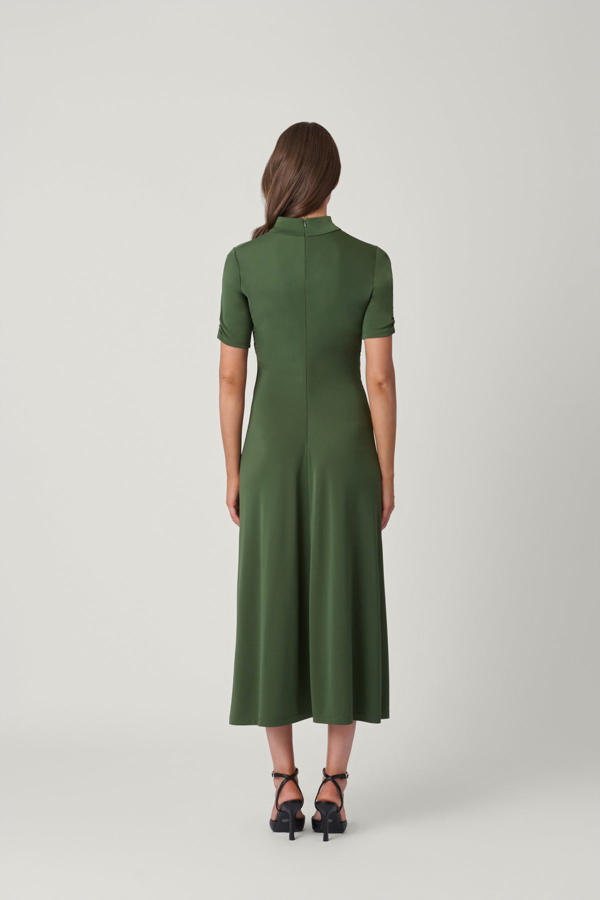 Shelly Dress