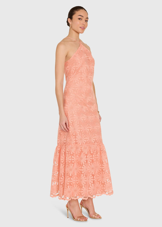 Darcey Maxi Dress