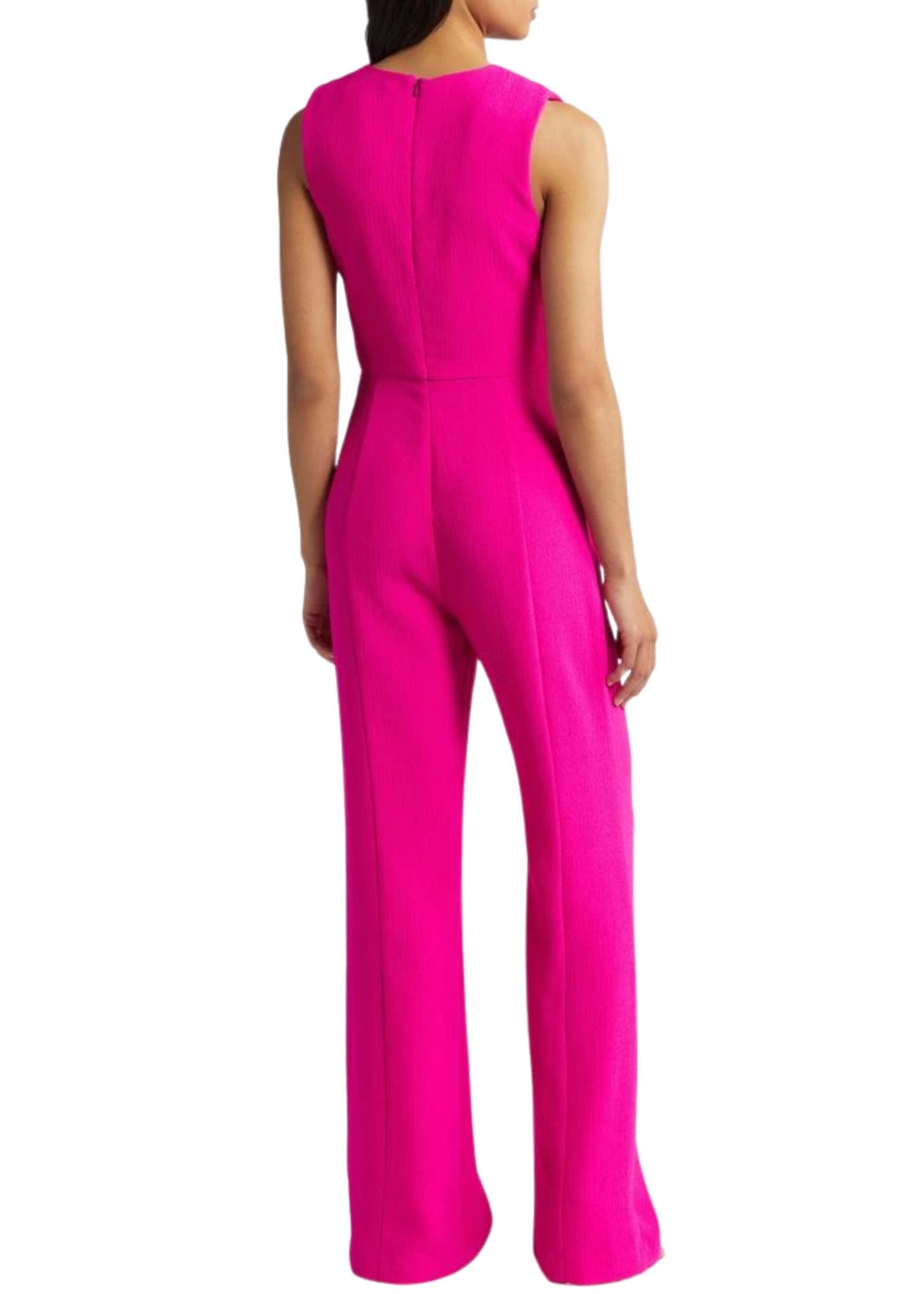 Colette Jumpsuit