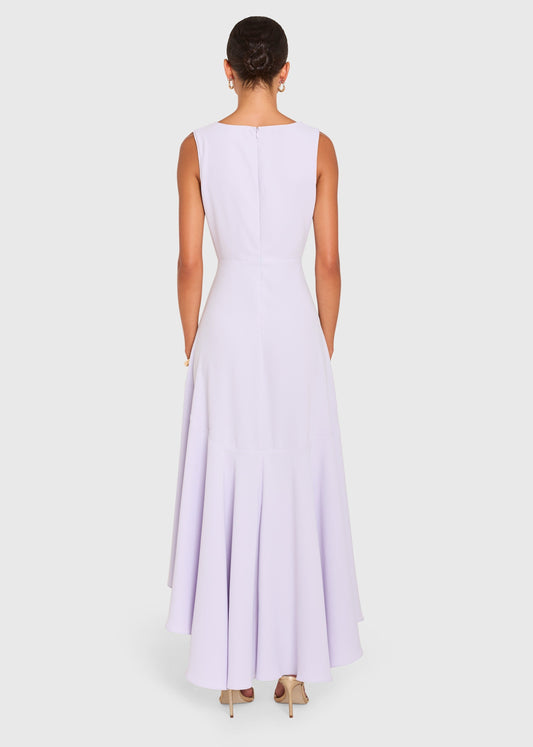 Casella Dress