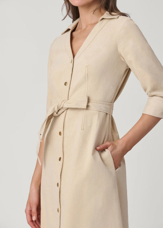 Raine Dress