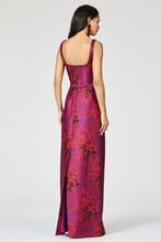 Load image into Gallery viewer, Lana Gown
