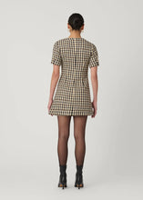 Load image into Gallery viewer, Irene Dress