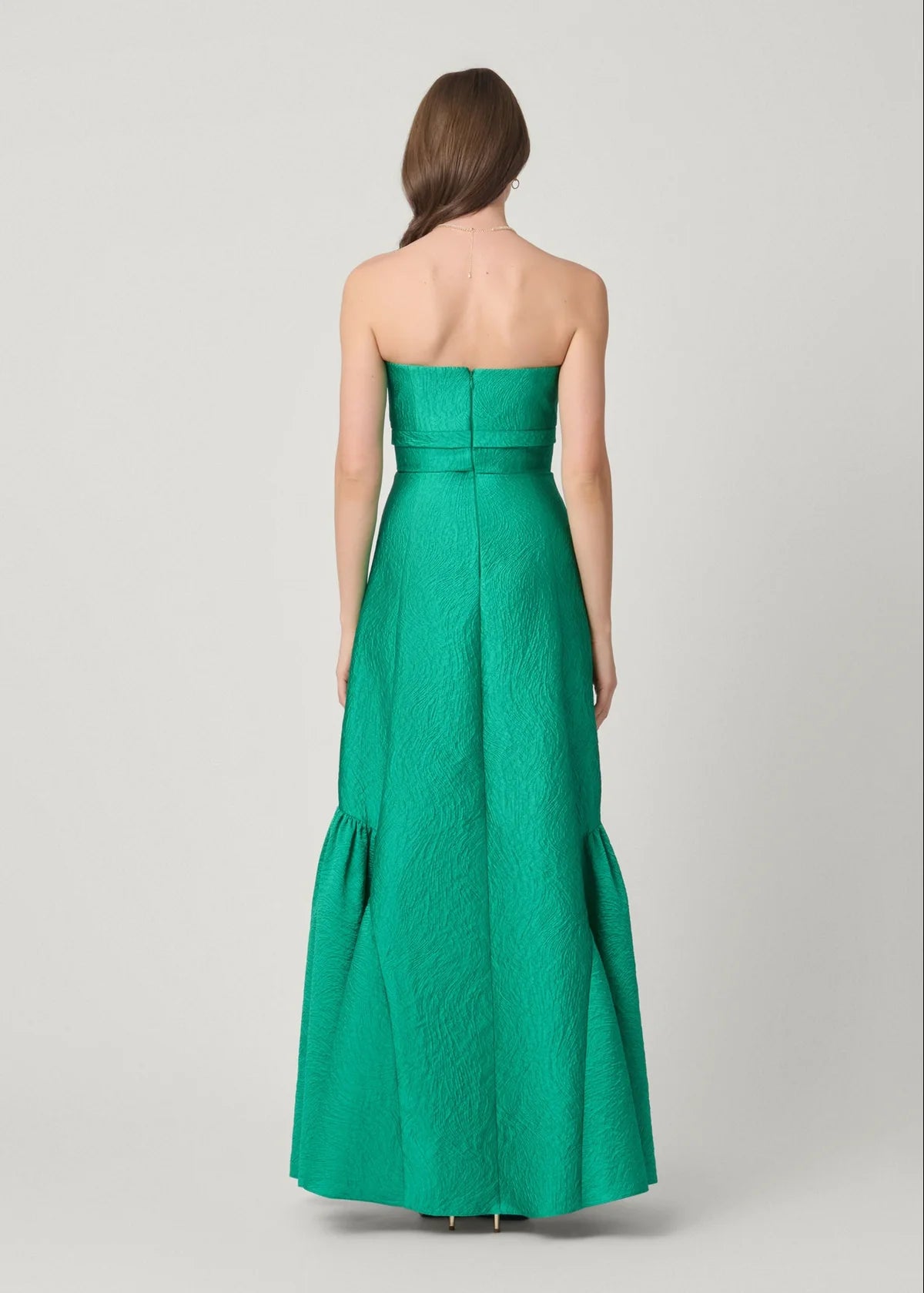 Nai Dress