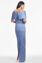 Load image into Gallery viewer, Viveca Gown