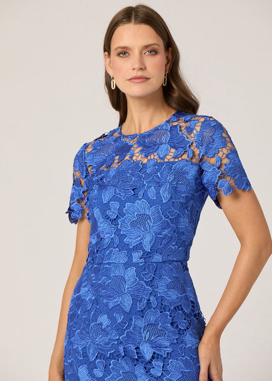 Elie Dress