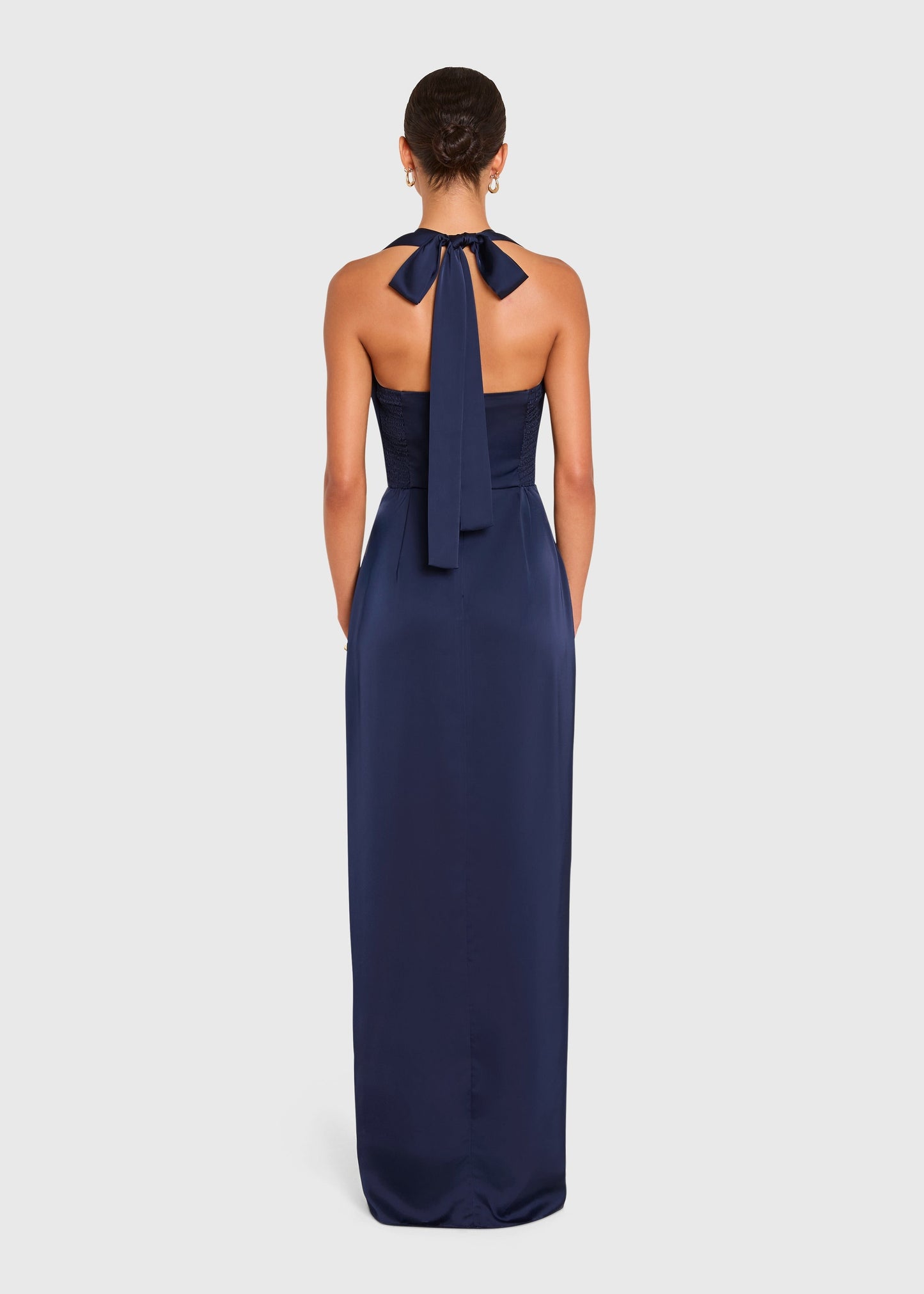 Cynthia Gown