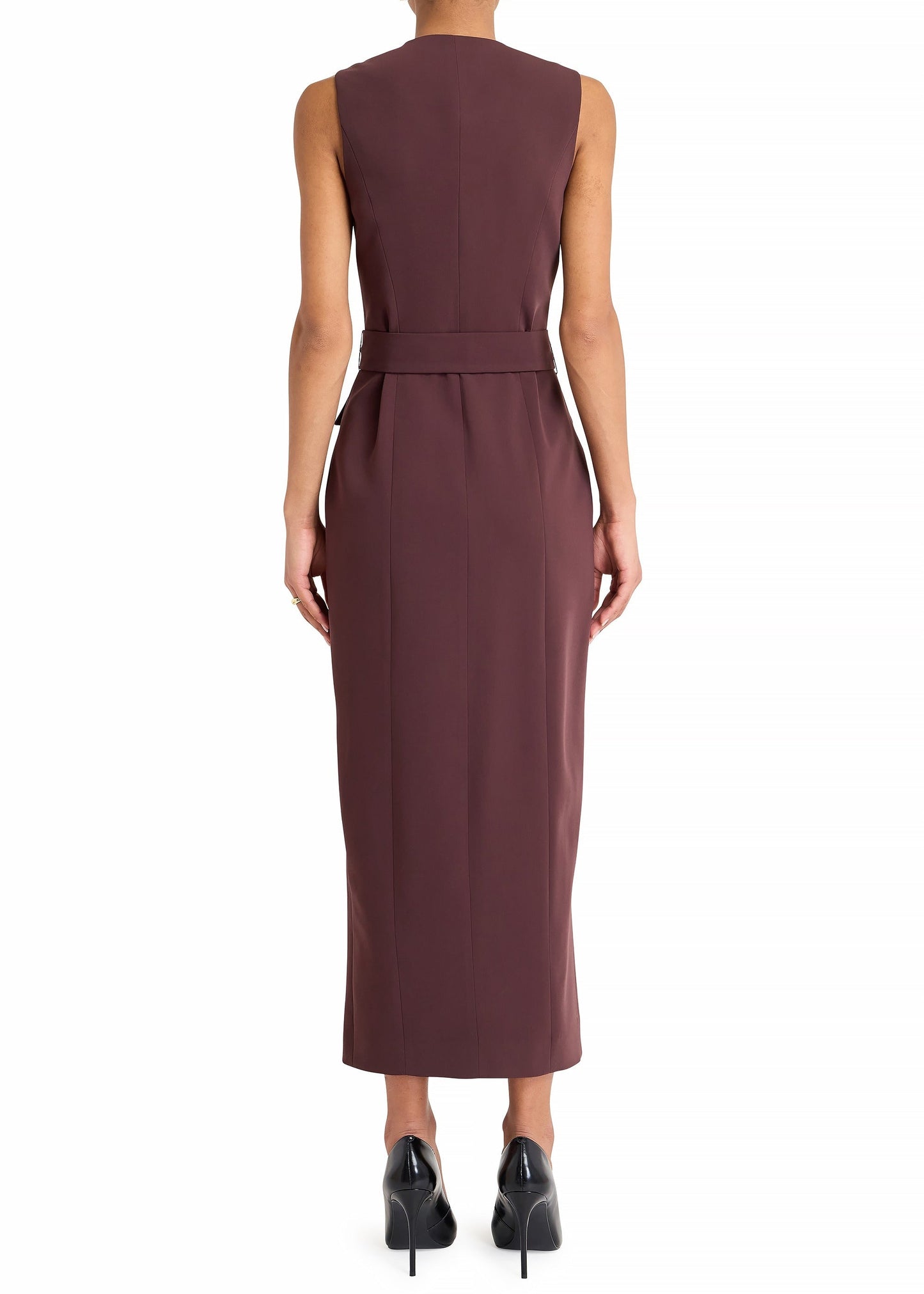 SONATA DRESS