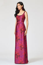 Load image into Gallery viewer, Lana Gown