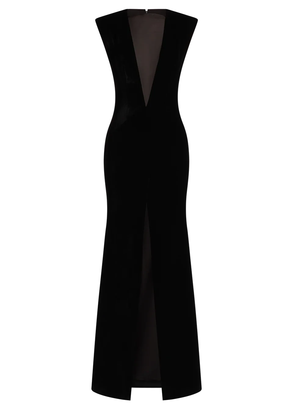 Leanna Gown