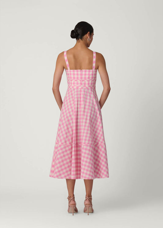 Kaydence Dress