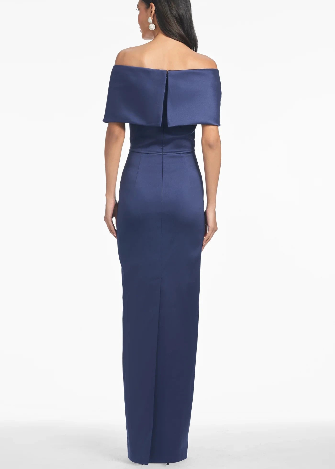 Viveca Gown