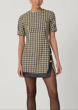 Load image into Gallery viewer, Irene Dress