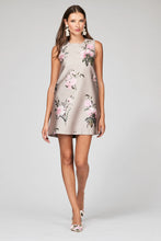 Load image into Gallery viewer, Uma Dress