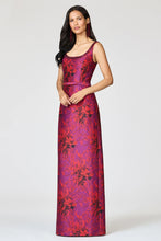 Load image into Gallery viewer, Lana Gown