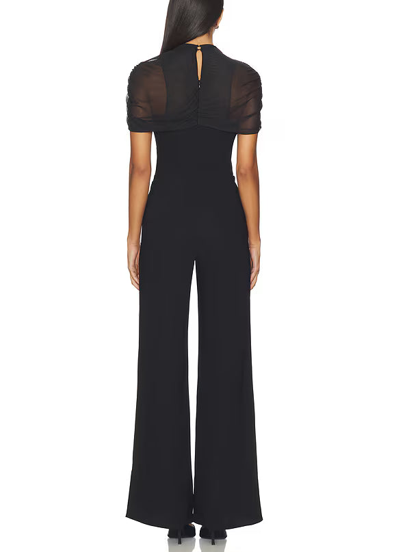 Evianna Jumpsuit