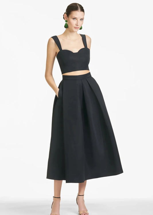 Darcy Top