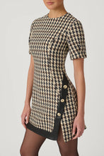 Load image into Gallery viewer, Irene Dress
