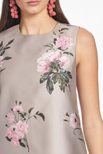 Load image into Gallery viewer, Uma Dress