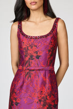 Load image into Gallery viewer, Lana Gown