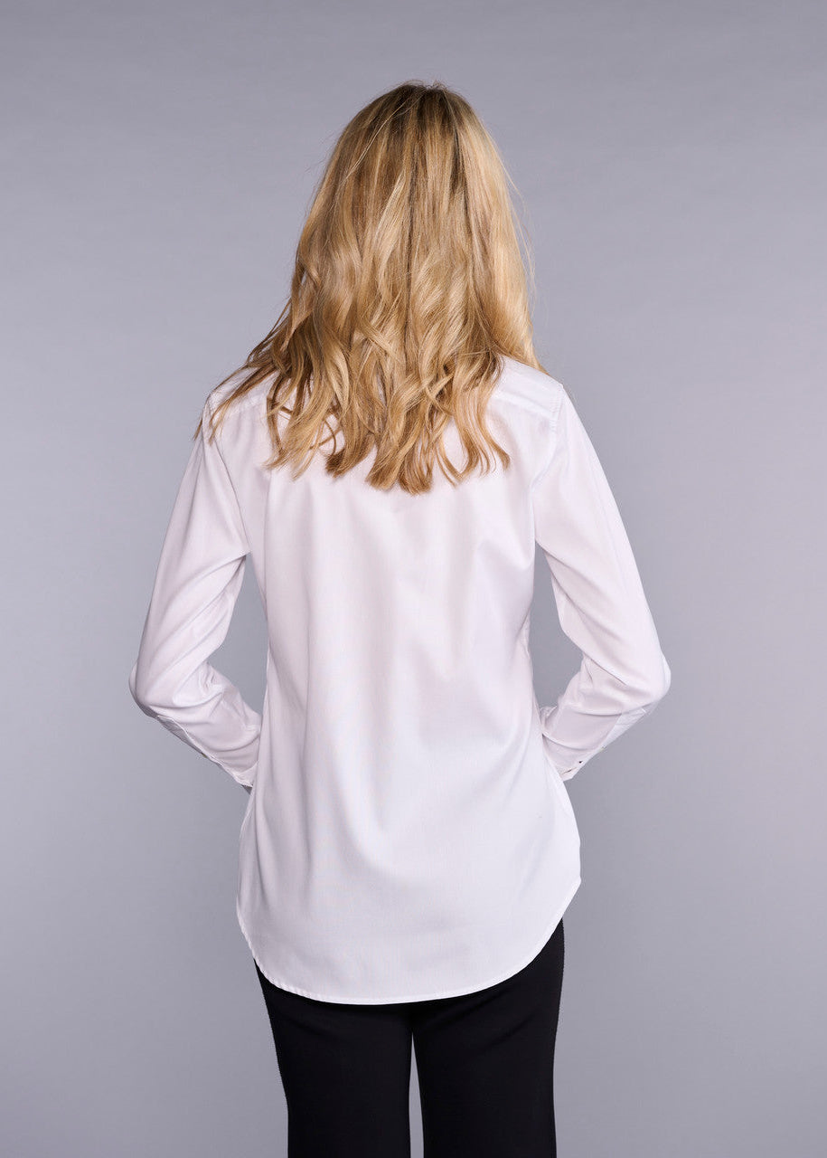 The Great White 4.0 Shirt