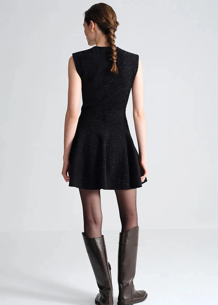 Shay Dress