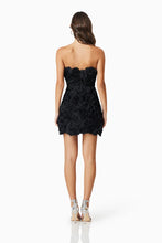 Load image into Gallery viewer, Megan Strapless Dress