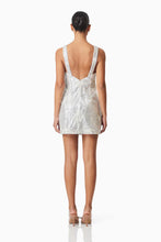 Load image into Gallery viewer, Calendonia Shift Dress