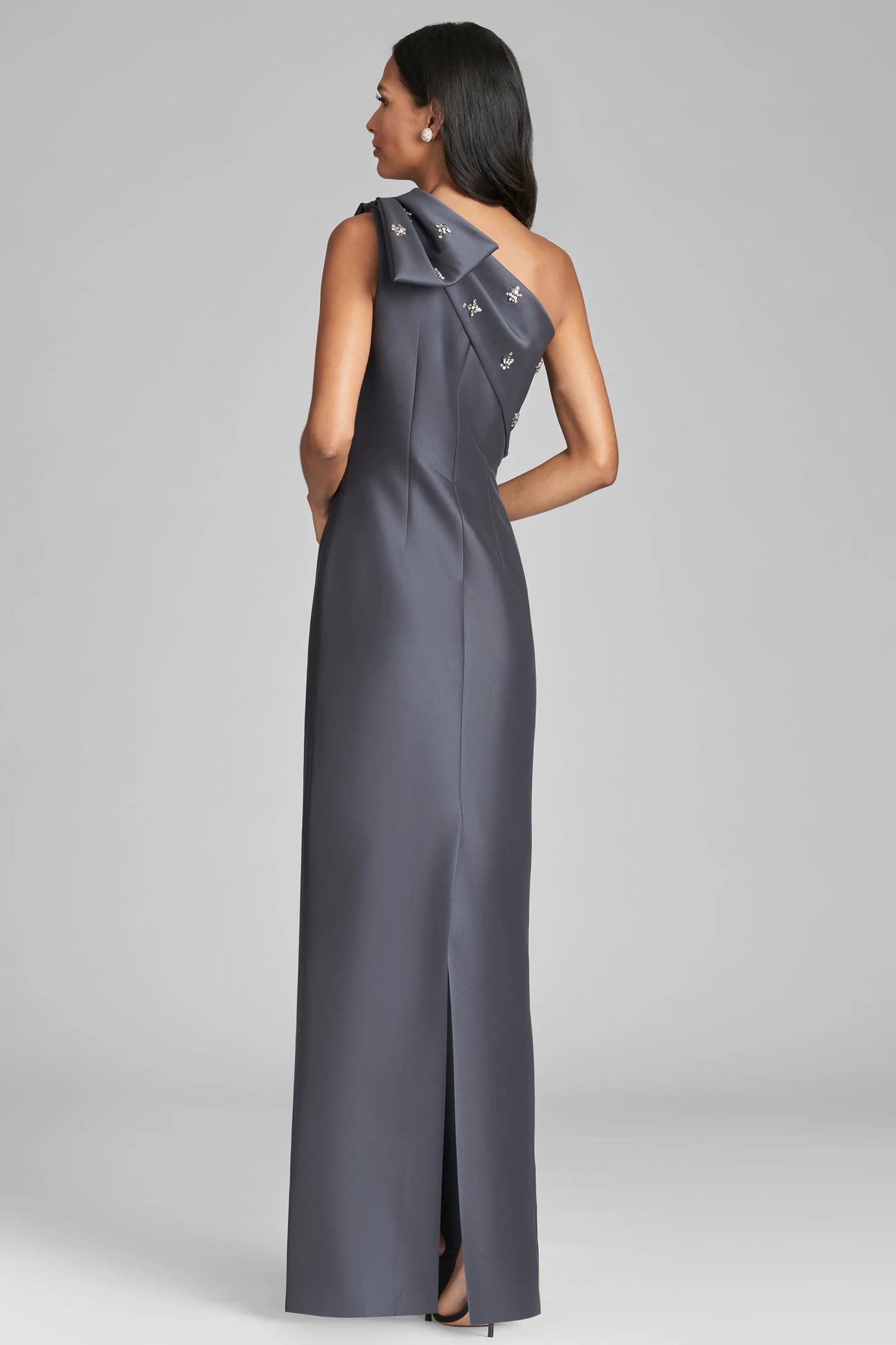 Olivia Gown