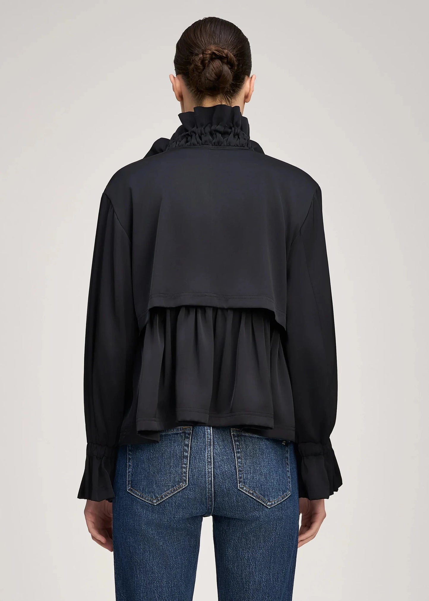 Azira Jacket