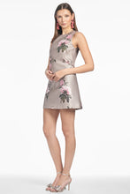 Load image into Gallery viewer, Uma Dress