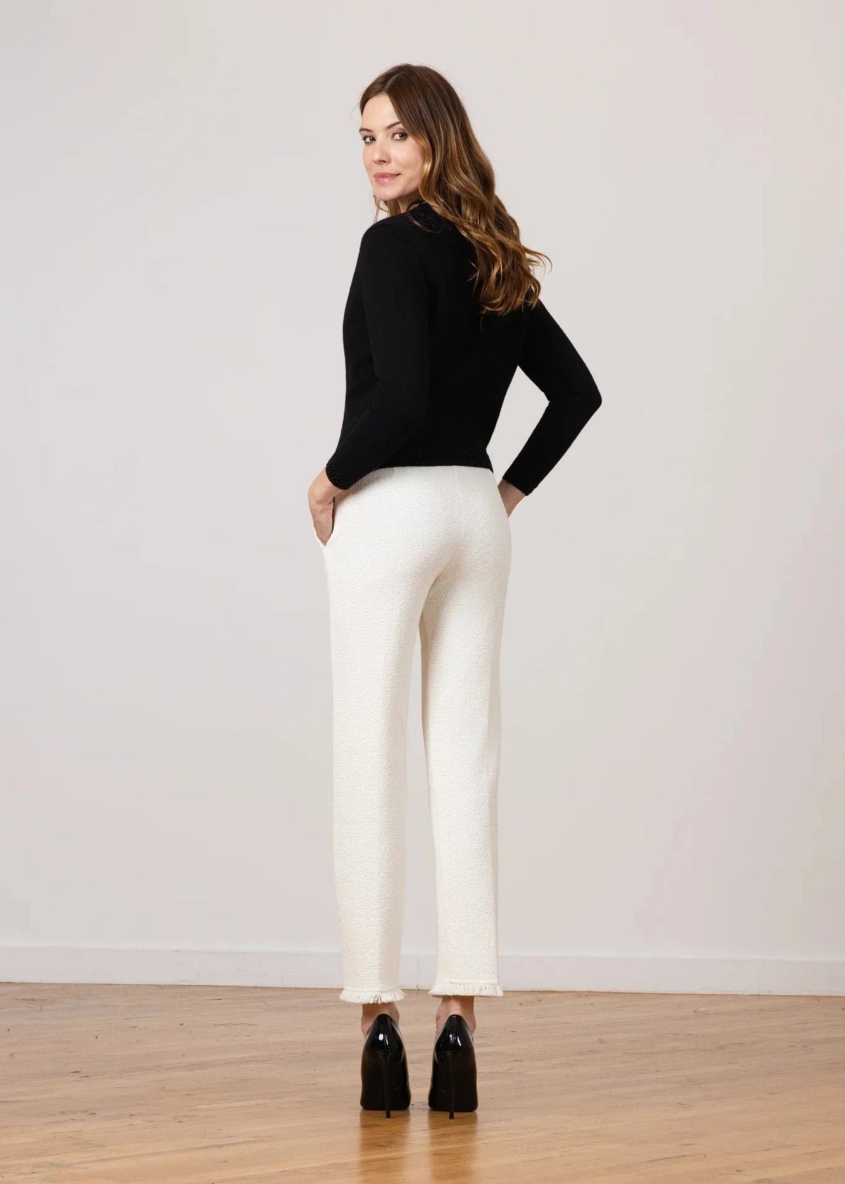 Joan Pants