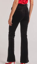 Load image into Gallery viewer, Jackie Velvet Pants