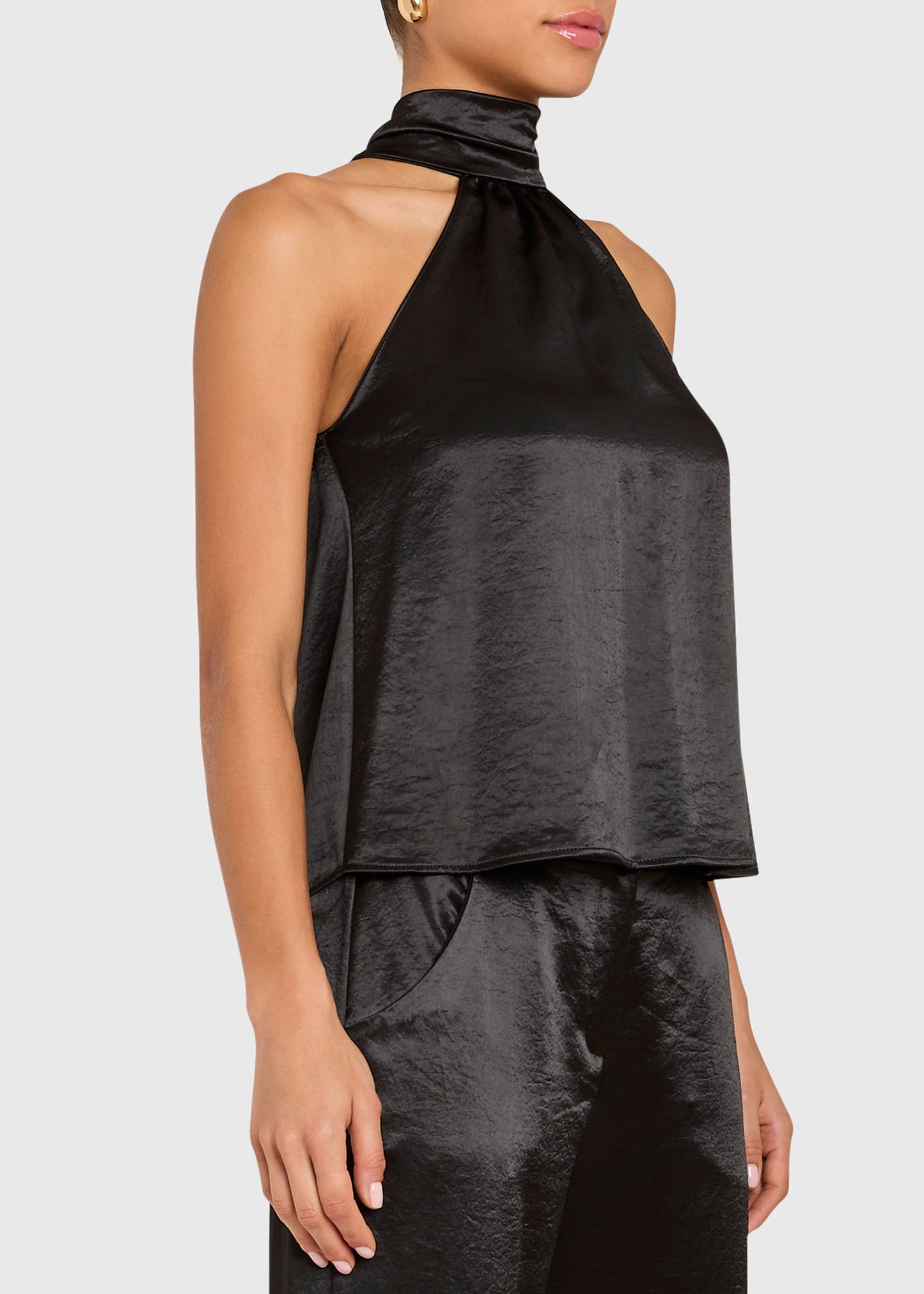 Fontana Top