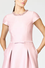 Load image into Gallery viewer, Embellished Blythe Gown