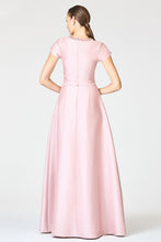 Load image into Gallery viewer, Embellished Blythe Gown