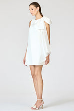 Load image into Gallery viewer, Harmony Dress