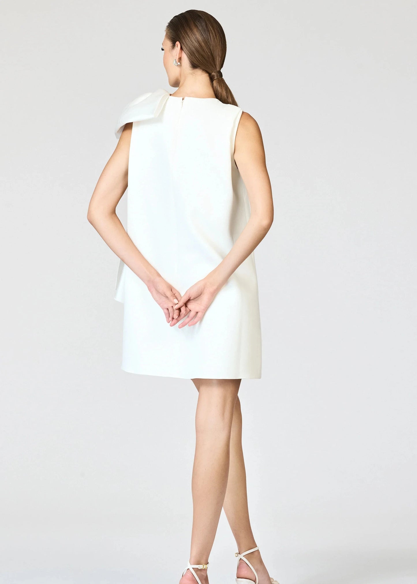 Harmony Dress