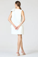 Load image into Gallery viewer, Harmony Dress