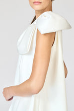 Load image into Gallery viewer, Harmony Dress