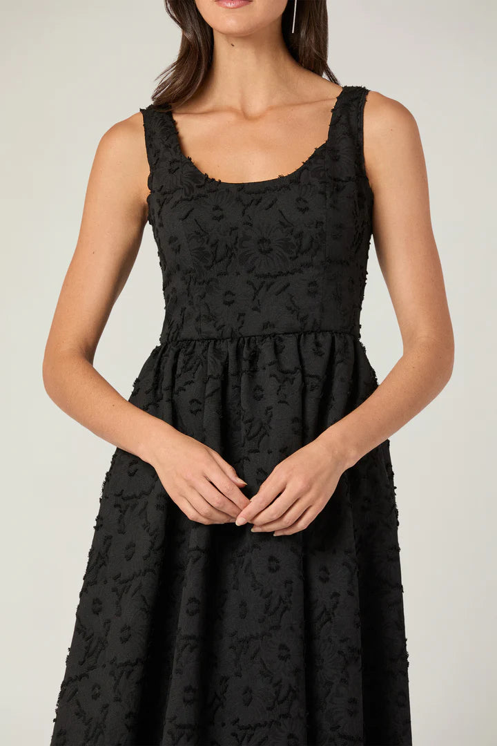 Neela Dress